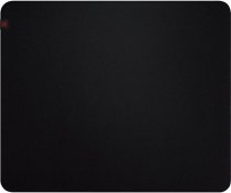 Килимок ZOWIE PTF-X Black (5J.N0241.031)