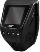 Відеореєстратор GT Electronics F40