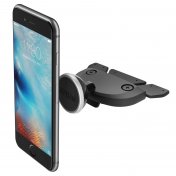 Кріплення для мобільного телефону iOttie iTap Car Mount Magnetic CD Slot Holder (HLCRIO152)