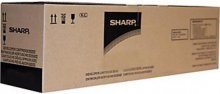 Тонер-картридж Sharp for MX238GT, AR 6020/23/26/31 8,4k