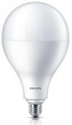 Лампа світлодіодна Philips LEDBulb 27-200W E27 6500K 230 A110