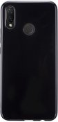Чохол T-PHOX for Huawei P Smart Plus - Crystal Black  (6414267)