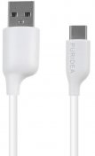 L02-USB-C White L02-USB-C White L02-USB-C White