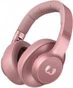 Гарнітура Fresh 'N Rebel Clam ANC Over-Ear Bluetooth Dusty Pink (3HP400DP)