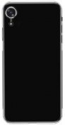 Чохол T-PHOX for iPhone Xr - Armor TPU Transparent  (6422618)