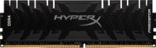 Оперативна пам’ять Kingston HyperX Predator DDR4 1x8GB HX432C16PB3/8