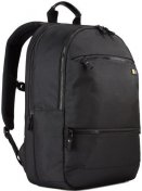 Рюкзак для ноутбука Case Logic Bryker BRYBP115 Black