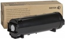Картридж Xerox for VersaLink B600/B610/B605/B615 Black (106R03945)