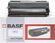 Картридж BASF for Lexmark X264/X363/X364 аналог X264H21G Black (BASF-KT-X264H21G)