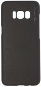 Чохол X-LEVEL for Samsung S8 - Knight series Black