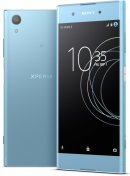 Смартфон Sony Xperia XA1 Plus G3416 4/32GB Blue