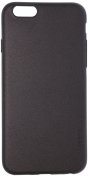Чохол X-LEVEL for iPhone 6/6s - Guardian Series Black