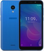 Смартфон Meizu C9 2/16GB Blue