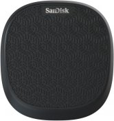 Зарядний пристрій SanDisk iXpand Base for Apple iPhone (SDIB20N-064G-GN9UN)