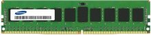 Оперативна пам’ять Samsung DDR4 1x4GB M378A5244CB0-CTD