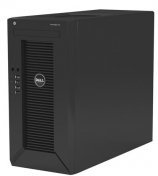Персональний комп'ютер Dell PowerEdge T30 (T30v11)