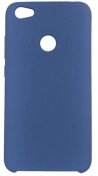 Чохол ColorWay for Xiaomi Redmi Note 5A Prime - TPU Case Blue  (CW-CTMXRN5AP-BU)