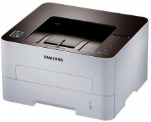 Принтер Samsung SL-M2830DW with WiFi