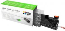 Картридж ColorWay for Samsung SL-C430W/C480W (аналог CLT-M404S) Magenta