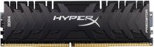 Оперативна пам’ять Kingston HyperX Predator DDR4 1x8GB HX440C19PB3/8