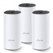 Маршрутизатор TP-Link Deco M4 Mesh