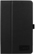 Чохол для планшета BeCover for Prestigio Multipad Grace 3778 - Slimbook Black (703652)