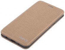 Чохол BeCover for Samsung Galaxy A10 SM-A105 - Exclusive Sand  (703694)