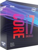 Процесор Intel Core i7-9700KF (BX80684I79700KF) Box