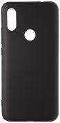 Чохол X-LEVEL for Xiaomi redmi 7 - Guardian Series Black