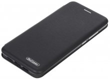 Чохол BeCover for Nokia 3 Black  (701823)