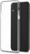 Чохол Moshi for Apple iPhone Xr - Vitros Slim Clear Case Transparent  (99MO103904)