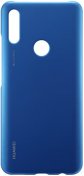 Чохол Huawei for P Smart Z - TPU Case Blue  (51993124)