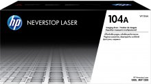 Картридж HP Neverstop Laser 104A
