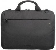 Сумка для ноутбука Tucano Slim Bag Ideale B-IDEALE-BK Black