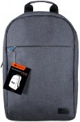 Рюкзак для ноутбука Canyon CNE-CBP5DB4 12L