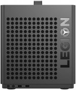 ПК Lenovo Legion C530 Intel Core i5-9400 2.9-4.1 GHz/16GB/1TB+128GB/1660 6GB/No ODD/DOS