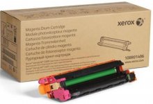 Drum Unit Xerox VL C500/C505 Magenta 40k