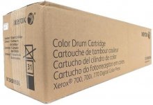 Drum Unit Xerox for Color DCP-700 Color (013R00656)
