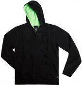 Куртка Razer Stealth Hoodie. Men. Size M (RGF7MO3S3Q-09-04M)
