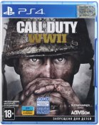 Call-of-Duty-WWII-Cover_0