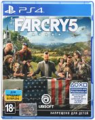 Far-Cry-5-PlayStation-Cover_01