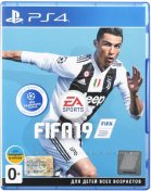FIFA-19-PlayStation-Cover_01