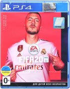 FIFA-20-PS4-Cover_01