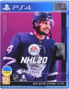 NHL-20-PlayStation-Cover_01