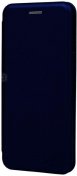Чохол G-Case for Xiaomi Redmi GO - Ranger Series Dark Blue  (54325)