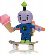 Ігрова фігурка Jazwares Roblox Core Figures Robot 64: Beebo W5