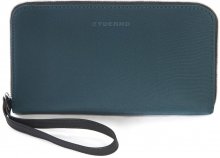 Чохол Tucano Sicuro Pochette Dark Blue  (TVA-SIP-P)