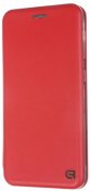 Чохол G-Case for Samsung A10 2019 A105/ M10 2019 M105 - Ranger Series Red  (54595)
