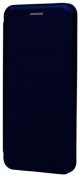 Чохол G-Case for Xiaomi Mi 8 Lite - Ranger Series Dark Blue  (53861)