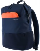 Рюкзак для ноутбука Tucano Modo Blue (BMDOKS-B)